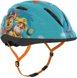 SVX Casca biciclisti copii Paw Patrol, culoare albastru, marime S(48-52 cm) (34038SP)