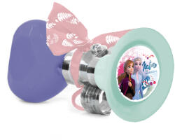 SVX Claxon tip goarna, model Disney Frozen 2 (9156SV)