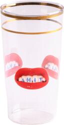 Seletti Pahar Toiletpaper Shit 7 cm (15963) Pahar