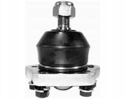 Lemforder Lengőkar Csapszeg Nissan Pick Up D21 2.0-2.7 85-98 720 1.8-2.5 83-86