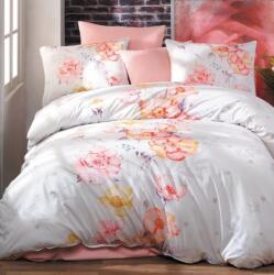 BEDTEX pamut Carmen ágynemű 140x200/70x90+50x70 cm pamut (328608)