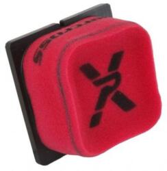PIPERCROSS Filtru de aer performant PIPERCROSS pentru YAMAHA XP 500 T-MAX 2001-2006 (12495)