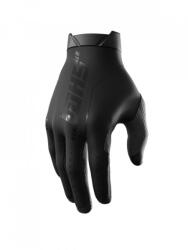 Shot Manusi SHOT LITE PRO Negru 11 (359422)