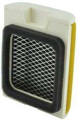 MIW Filtru de aer MIW (alt. HFA2702) for KAWASAKI GPZ A Uni Trak 1100 1983-1985, GPZ B 1100 1981-1982 (126480)