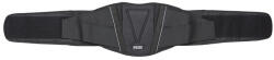 GMS Kidney belt racing GMS Negru XL (293949)