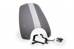 Puig Parbriz PUIG NEW. GEN TOURING Negru (266110)