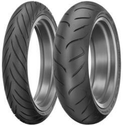 Dunlop Anvelopa DUNLOP 170 60ZR17 (72W) TL SX ROADSMART II (262722)