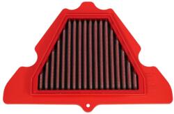BMC Filtru de aer performant BMC (alt. HFA2920 ) (258550)