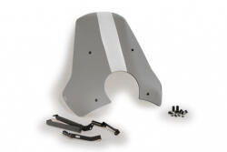 Puig Parbriz PUIG GTS Touring smoke (261772)