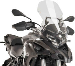 Puig Windscreen PUIG TOURING transparent (208603)