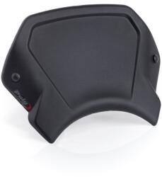 Puig Parbriz PUIG FRONTAL PLATE Negru (246926)