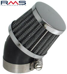 RMS Filtru de aer RMS racing (68882)