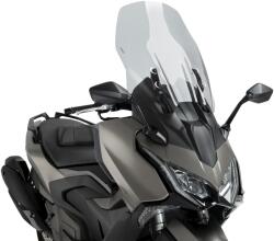 Puig Parbriz PUIG V-TECH LINE TOURING smoke (341546)