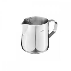 Gefu - germany Gefu Каничка за мляко barista - 250 мл (gefu 33708)