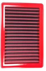 BMC Filtru de aer performant BMC (alt. HFA7915 ) (258573)