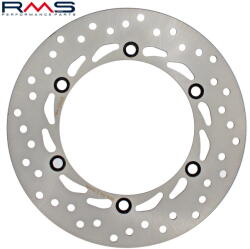 RMS Disc de frana RMS D256 (71118)