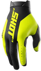 Shot Manusi SHOT LITE PRO neon yellow 11 (359434)