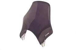 Puig Windshield PUIG NAKED dark smoke universal (212244)
