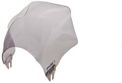 Puig Parbriz PUIG RAPTOR smoke universal (212228)
