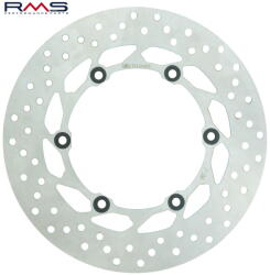 RMS Disc de frana RMS D267 (71136)