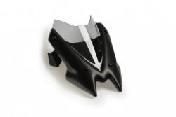 Puig Windshield PUIG NEW GEN. SPORT smoke (257127)