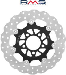 RMS Disc de frana RMS D260 (71138)