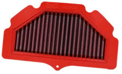 BMC Filtru de aer performant BMC (alt. HFA3613 ) (258512)