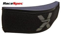 PIPERCROSS Filtru de aer performant PIPERCROSS Versiunea Racing pentru KAWASAKI ZX-10R RR Ninja 1000 2004-2007 (12437)