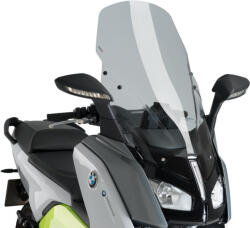 Puig Parbriz PUIG V-TECH LINE TOURING smoke (270803)