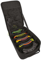 Shot Goggles case SHOT Negru (5pcs) (359629)
