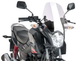 Puig Parbriz PUIG NEW GEN. SPORT transparent (209030)