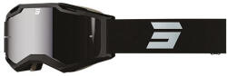 Shot Goggles SHOT IRIS 2.0 TECH black matt (357924)