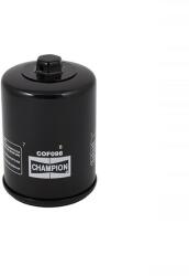 CHAMPION Filtru de ulei CHAMPION (264405)