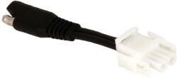 FULBAT Cable FULBAT (ADAPTOR GGP) (1 pc) (256569) Incarcator baterii