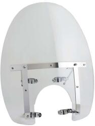 Puig Windshield PUIG AMERICA III transparent (212374)