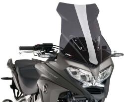 Puig Parbriz PUIG TOURING dark smoke (208409)
