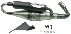Athena Evacuare ATHENA SPORTING (28080)