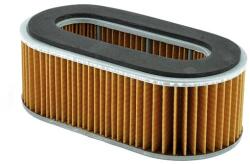 MIW Filtru de aer MIW (alt. HFA1202) for HONDA CH250 Elite 250 1985-1988 (126325)