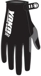 Yoko MX gloves YOKO TRE Negru XXL (11) (278674)