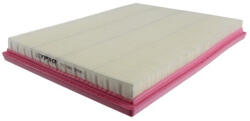 NYPSO Filtru de aer NYPSO (339906)
