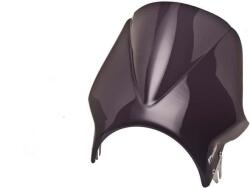Puig Windshield PUIG WINDY dark smoke universal (212257)