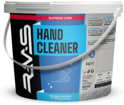 RMS HAND CLEANER RMS 4kg (292852)