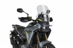 Puig Parbriz PUIG TOURING transparent (347150)