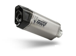 Mivv Evacuare MIVV SR-1 Titan pentru BMW R 1300 GS 2024-2026 (307665)