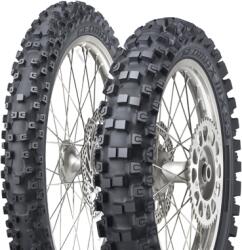Dunlop Anvelopa DUNLOP 120 90-18 65M TT GEOMAX MX53 (257954)