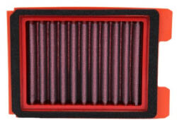 BMC Filtru de aer performant BMC (288742)