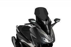 Puig Parbriz PUIG V-TECH LINE TOURING dark smoke (257345)