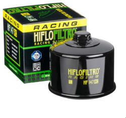 Hiflofiltro Filtru de ulei HIFLOFILTRO Race (341669)