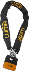 LUMA Lock LUMA 28 CHAIN 170 portocaliu (252652)
