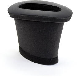 MIW Filtru de aer MIW (267235)